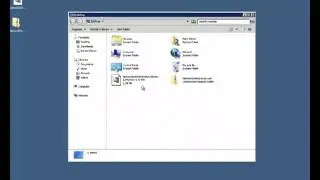How Network Detective Works