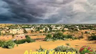 fozia soomro legend of thar beauty weather