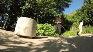 COOL POINTS + EP 6