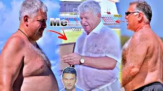 Top 35 Mix-up Handsome Sugar Daddies | Sugar Daddies | Cute Man Daddy | Ep 35