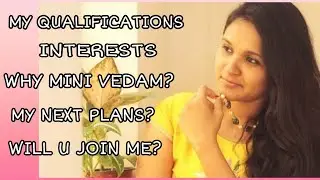 Vlog about me and my plans | ayurvedic way of life | Ayurvedic diet and lifestyle