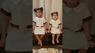 𝗔𝘇𝗵𝗮𝗴𝗶𝘆𝗮 𝗟𝗮𝗶𝗹𝗮🥰𝗪𝗵𝗮𝘁'𝘀 𝗮𝗽𝗽 𝗦𝘁𝗮𝘁𝘂𝘀✨#cute #baby #cutebaby #asthetic #status #song #reels #trending#love