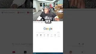 Кай Дженат РЕАКЦИЯ на то, что он участвует в игре с кальмарами! 🤣