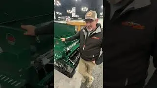 Wildlife Farming - This will make life MUCH easier on the farm