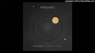 Tom SMall - Sorrow