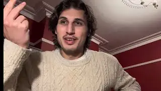You NEED to get Rejected way more if you want more Girls