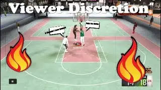 NBA 2K20 HIGHLIGHT MIXTAPE#2