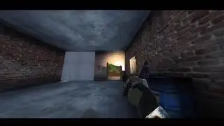 Strike Team Online- ANDROID / IOS - GAMEPLAY