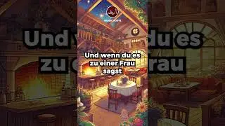 🔍 Lerne, wie man auf Arabisch ausdr&uuml;ckt, wie du willst  #arabischlernen #onlinelernen #arabischkurs