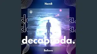 Believe