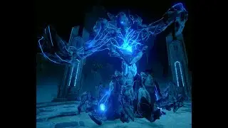 Dragon Age - Hardest Bosses in the Series (community voted)