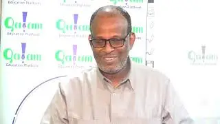Properties of waves and equation of wave motion chapter 2 lesson 4 physics BY Ustad  ABDIRIZAK HASHI