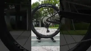 [Unboxing & First Look] CK Knight Carbon MTB - Is It Worth It?