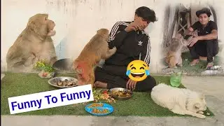 आकाश और मां की रानी की जबरदस्त फनीवीडियो 😂 @Queenrbl12345 @AkashRBL783 