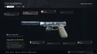 Best x16 attachments