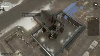 Foxhole 2022 11 13   23 05 55 01