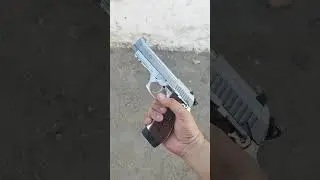 PT 59 380acp