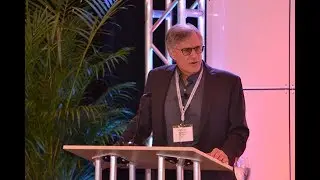 VANTIQ: Event-Driven Systems as a Vehicle for IoT and Digital Transformation