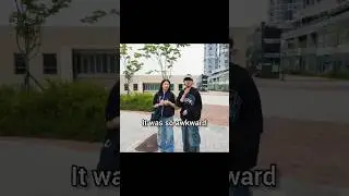 Brutally honest🤣😂 #cravity #hyeongjun #tnx #sungjun #leechaeyeon #funny #kpop #viralvideo #youtube