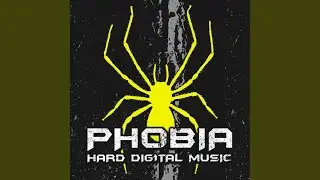 The Force (Original Mix)