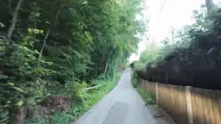 2024 07 06 Graz Plabutsch Gaisbergsattel   F&uuml;rstenstand
