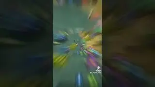 как же хороша эта Ло Йи #mlbb #mobilelegends #катаемрейтинг #gamegood