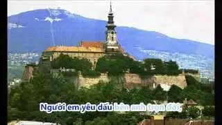 Ca kh&uacute;c Hungary 