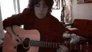 bob dylan montage