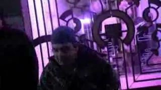 KRD Majix Feat Mindmolestaz