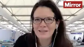 News Agenda Explained: COP26