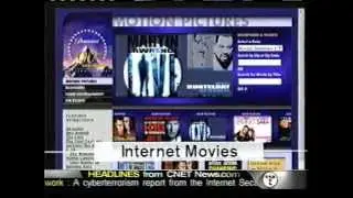 TechLive - September 9, 2002 - Full Episode!