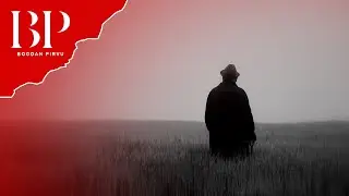 Bogdan Pirvu ✘ Zeno Music - Am vazut pe pielea mea , ce perversa e lumea ( Videoclip Oficial )