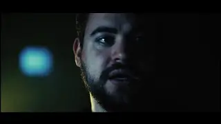 Haelphon - Cabin Fever (Official Music Video)