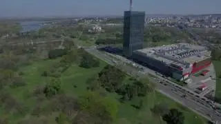 6 Kaplara ka PC U&scaron;će, 2704x1520, 25 000fps