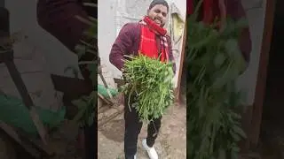 behind scene 🤣 #funny #comedy #shortsvideo #shortvideos #shorts #karannanakpuria
