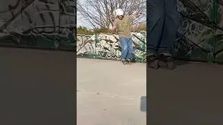 TOE ROLLS RESEARCH. #inlineskating #wizardframes #wizardskating #flatskating