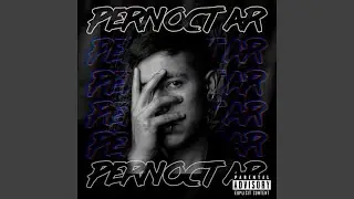 P E R N O C T A R