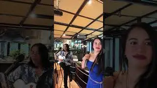 Roxy's @Horizon #livestream #chill #live Oct 11, 2024