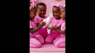 Pink Song | Color Songs for Kids & Toddlers #ethiopiankids #kidsethiopia #colerful #kidscolorsong
