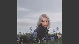 yoramam kendimi