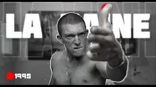 Supr&ecirc;me NTM - That&rsquo;s My People