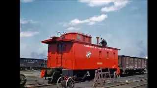 Down There By The Train JOHNNY CASH