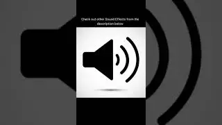 Mobile Phone Vibrating Sound Effect | Phone Vibration Sound Effect