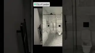 Bathroom Renovation services London