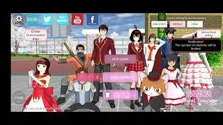 Cry Princess Last My Place Last My Place Part 20