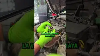 🧐 ¿Vas a COMPRAR un coche de SEGUNDA MANO? | Esta COMPROBACIÓN la puedes hacer TÚ