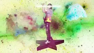 [FREE] Hyperpop Rage Type Beat 