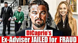Trusted Insider or Master Manipulator? The $6.5M Art Fraud That Shocked Hollywood
