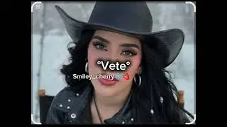 Speed up - Vete 👋👋 @Criss_aesthetic-H 