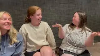 ClemsonLIFE Independent Living